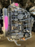 ��������� � �������� BZB 1.8 Tfsi 160 �. �. (�� ������) Audi A3 2007 06J100033F BZB 1.8 TFSI (160 �. �. ) 06J100033F ����