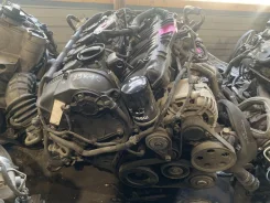 ��������� ��� ��������� 1.8 CAB (�� ������) Audi A4 2008 06H100031A 1.8 TFSI CAB (120 �. �. ) 06H100031A ����