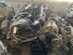 ��������� � �������� 1.8 CAB (�� ������) Audi A4 2008 06H100031A 1.8 TFSI CAB (120 �. �. ) 06H100031A ����