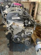 ��������� ��� ��������� 1.4 TSI CHP (�� ������) VW golf 2013 04E100033B 1.4 TSI CHP (140 �. �. ) 04E100033B ����