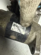 ������� Mitsubishi EK Wagon MD325440 H82W 3G83 MD325440 ����