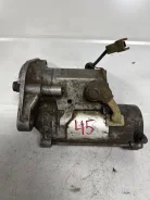 ������� Toyota Hiace 2810054380 LH85 3L 2810054380 ����