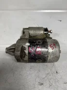 ������� Mitsubishi Colt MD301350 CJ1A 4G15 MD301350 ����