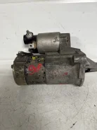 ������� Suzuki Wagon R Solio 3110075F10 MA64S K10 3110075F10 ����