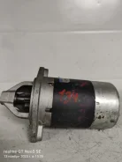 ������� Mitsubishi Libero M2T44081 CD5W 4G92 M2T44081 ����
