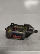������� Honda SM42202 F22B SM42202 ����