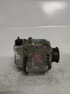 ��������� Toyota Vista 2706074840 SV55 3SFE 2706074840 ����