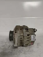 ��������� Honda Fit 2706023080 GD1 L13A 2706023080 ����