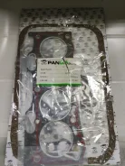����������� ��������� 0411111140 4E-FE 0411111140 ����