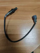 ������ ����������� Toyota Blade 8946712070 AZE154 2AZ-FE 8946712070 ����