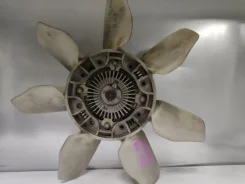 ���������� Toyota Hiace Regius 1621067010 KCH46G 1KZ-TE 1621067010 ����