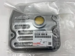 ������ ���� Toyota ST3533008010 ST3533008010 ����