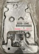 ������ ���� Toyota ST3533012040 ST3533012040 ����