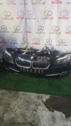 ������� BMW 5 51118053874 F10 N52B30AF 51118053874 ����