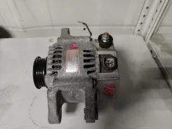 ��������� Toyota Ractis 2706021131 NCP120 1NZ 2706021131 ����
