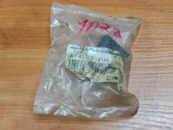 ������ ������������� Toyota Camry ST4881812150 SV20 ST4881812150 ����