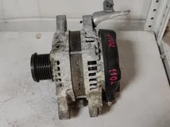 ��������� Toyota RAV4 2706031102 GSA33 2GR 2706031102 ����