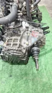 ���� Toyota Corolla 3050013050 E120 1ZZFE 3050013050 ����