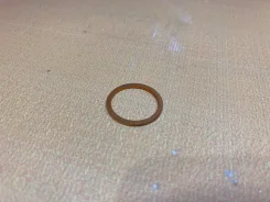 ������ �������������� 31703 31703 ����