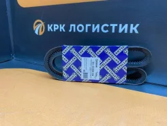 ������ �������� HINO 0131000SX 0131000SX ����