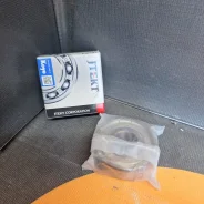 ��������� ������������� 6303ZZ 6303ZZ ����