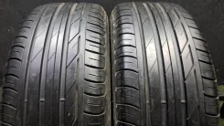 Bridgestone Turanza T001