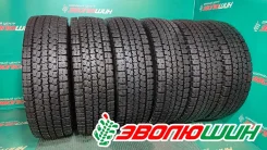 Toyo M919
