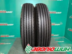 Yokohama Y785R
