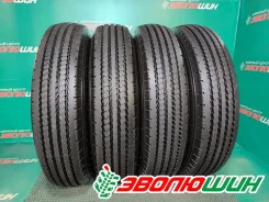 Yokohama Y785R