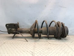 ������ �������� Subaru Legacy 20310AE300, ������ �������� 20310AE300 ����