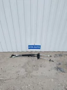 ���� ���� ���� ������ / ������ 250 (LEX) Peugeot Boxer II (2006�2014) TR3528 TR3528 ����