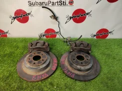 ������� 290�� ������������� Subaru Legacy 2005 26692AG090 BP5 EJ20X, ������ 26692AG090 ����