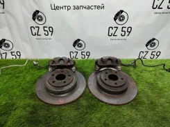 ������� 290�� ������������� Subaru Legacy 2005 26692AG090 BP5 EJ20X 26692AG090 ����