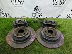 ������� 290�� ������������� Subaru Legacy 2005 26692AG090 BP5 EJ20X 26692AG090 ����