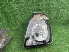 ���� ����������� KIA Bongo 921014E0 PU 921014E0 ����