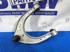 ����� �������� BMW F10 �������� ������ 45 � BMW 5 ����� F10/F11 ���������� (2013�2017) 2014 31 12 6 775 967 31126775967 ����