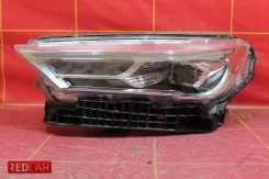 ���� �������� ����� (21-) OEM 4121100XKZ0YB Haval M6 - 4121100XKZ0YB ����