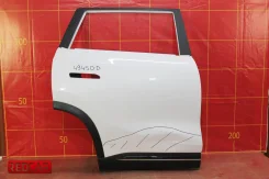 ����� ������ ������ (25-) OEM 551003164Aadyj Tenet T8 - 551003164AADYJ ����