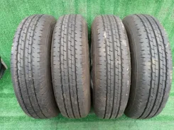 Dunlop SP 175