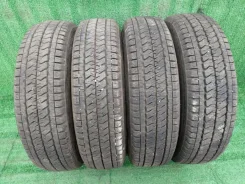 Bridgestone Blizzak VL10A