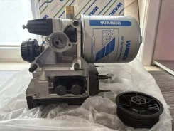 Wabco 9-325100090 E-APU Scania � ����� �������� 9325100090 ����
