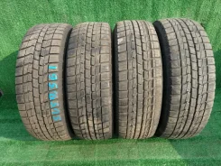 NorthTrek N3i