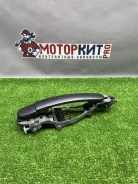 ����� ����� ������� Skoda Octavia RS 2012 3B0837207G CCZA, ������ ������ 3B0837207G ����