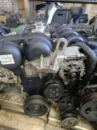 ��������� Ford Focus 2013 BM5G6006TA 3 IQDB BM5G6006TA ����
