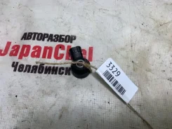 ������ ��������� fiat punto 2007 55190562 350A1000 55190562 ����