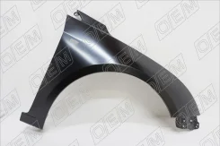 ����� �������� ������ Chevrolet Cruze 1 (2009-2016) OEM0059KPR OEM0059KPR ����