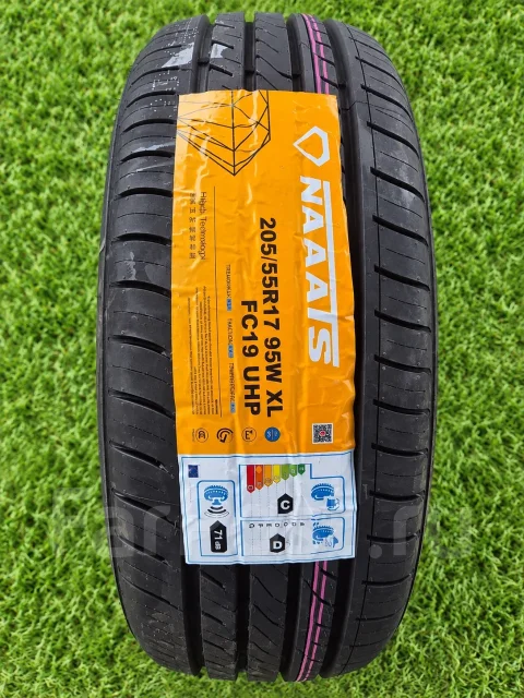 Naaats Toucans FC19. ������, 2025 ���, ����� ����