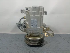 ���������� ������������ Mazda Atenza GJ6A61K00A GJ6A61K00A ����