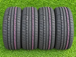 Naaats Toucans FC19. ������, 2025 ���, ����� ����