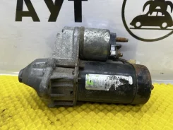 ������� Opel Astra D6RA162 G D6RA162 ����